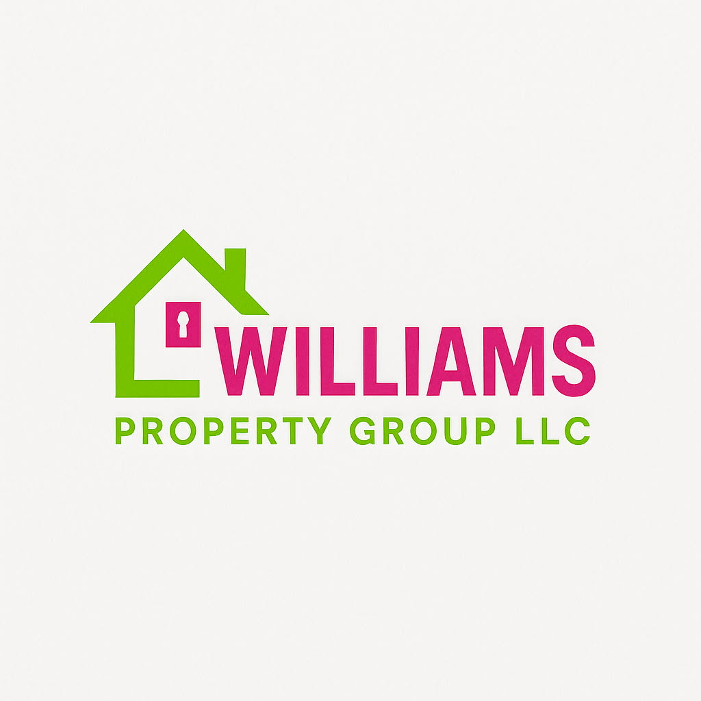 williamspropertygroupllc.com